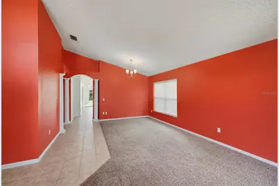 5251 Los Palma Vista Drive, Orlando, FL 32837 - Photo 5