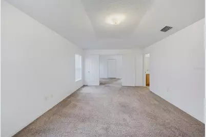 5251 Los Palma Vista Drive, Orlando, FL 32837 - Photo 25