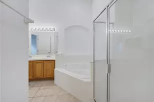 5251 Los Palma Vista Dr, Orlando, FL 32837 - Photo 33