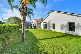 5251 Los Palma Vista Dr, Orlando, FL 32837 - Photo 41