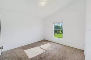 5251 Los Palma Vista Dr, Orlando, FL 32837 - Photo 35