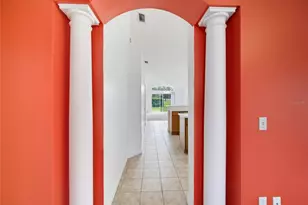 5251 Los Palma Vista Dr, Orlando, FL 32837 - Photo 11
