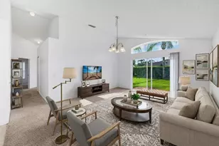5251 Los Palma Vista Dr, Orlando, FL 32837 - Photo 49