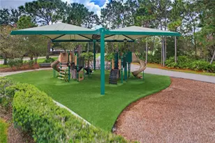 5251 Los Palma Vista Dr, Orlando, FL 32837 - Photo 53