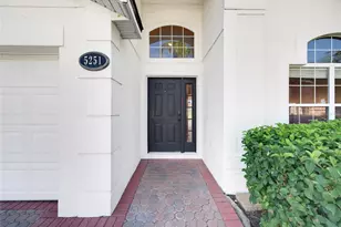 5251 Los Palma Vista Dr, Orlando, FL 32837 - Photo 3