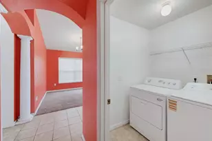 5251 Los Palma Vista Dr, Orlando, FL 32837 - Photo 25