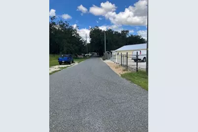 2516 W Main Street, Leesburg, FL 34748 - Photo 23
