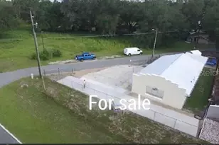 2516 W Main St, Leesburg, FL 34748 - Photo 1