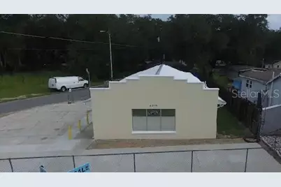 2516 W Main Street, Leesburg, FL 34748 - Photo 5