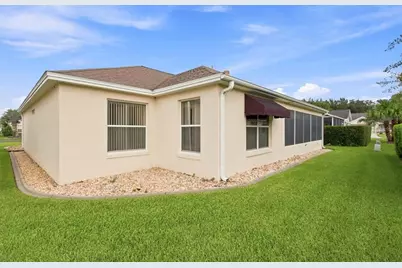 1507 Barrera Court, The Villages, FL 32159 - Photo 27