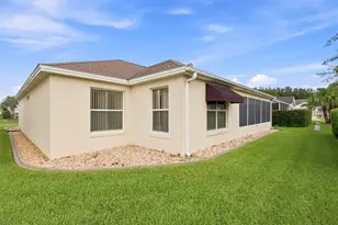 1507 Barrera Ct, The Villages, FL 32159 - Photo 27