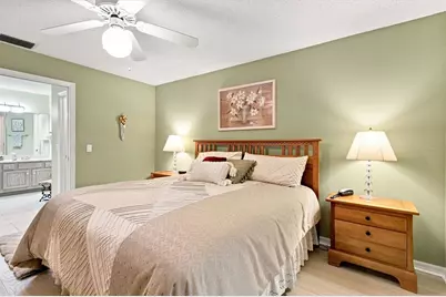 1507 Barrera Court, The Villages, FL 32159 - Photo 13