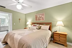 1507 Barrera Ct, The Villages, FL 32159 - Photo 13