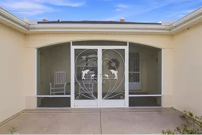 1507 Barrera Court, The Villages, FL 32159 - Photo 3