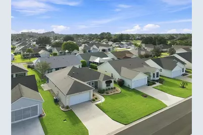 1507 Barrera Court, The Villages, FL 32159 - Photo 31