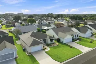 1507 Barrera Ct, The Villages, FL 32159 - Photo 31