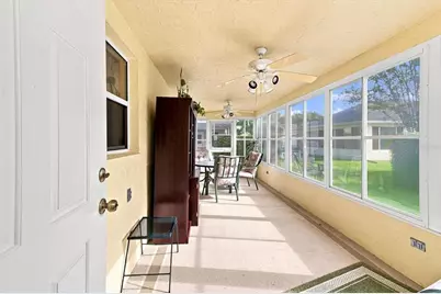 1507 Barrera Court, The Villages, FL 32159 - Photo 25