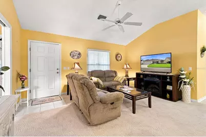 1507 Barrera Court, The Villages, FL 32159 - Photo 5