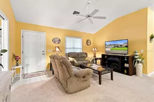 1507 Barrera Ct, The Villages, FL 32159 - Photo 5
