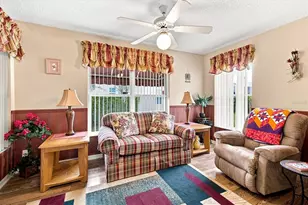 1507 Barrera Ct, The Villages, FL 32159 - Photo 23
