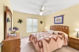 1507 Barrera Ct, The Villages, FL 32159 - Photo 17