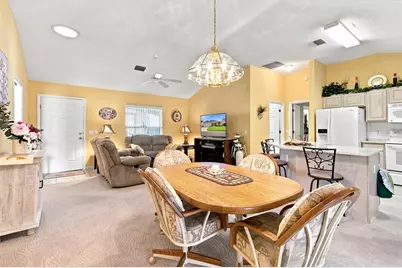 1507 Barrera Court, The Villages, FL 32159 - Photo 7