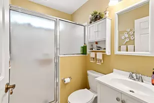 1507 Barrera Ct, The Villages, FL 32159 - Photo 19
