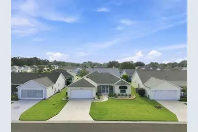 1507 Barrera Court, The Villages, FL 32159 - Photo 29