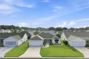 1507 Barrera Ct, The Villages, FL 32159 - Photo 29