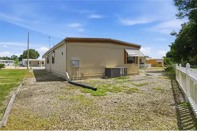 695 Buccaneer Boulevard, Tavares, FL 32778 - Photo 35
