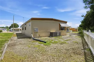 695 Buccaneer Blvd, Tavares, FL 32778 - Photo 35