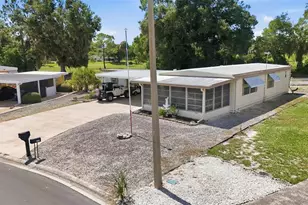 695 Buccaneer Blvd, Tavares, FL 32778 - Photo 39