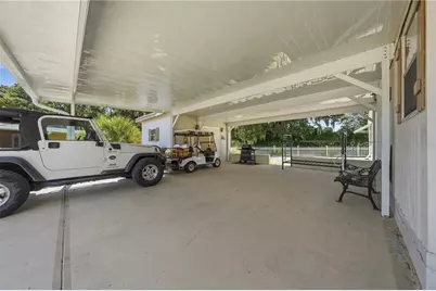 695 Buccaneer Boulevard, Tavares, FL 32778 - Photo 29