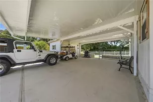 695 Buccaneer Blvd, Tavares, FL 32778 - Photo 29