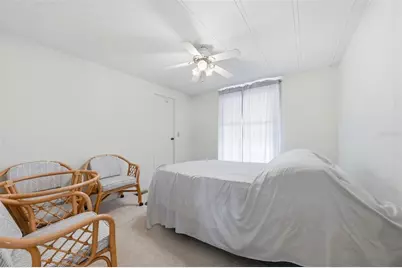 695 Buccaneer Boulevard, Tavares, FL 32778 - Photo 21