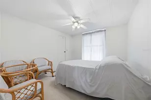 695 Buccaneer Blvd, Tavares, FL 32778 - Photo 21