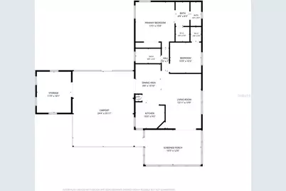 695 Buccaneer Boulevard, Tavares, FL 32778 - Photo 25