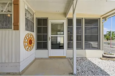695 Buccaneer Boulevard, Tavares, FL 32778 - Photo 31