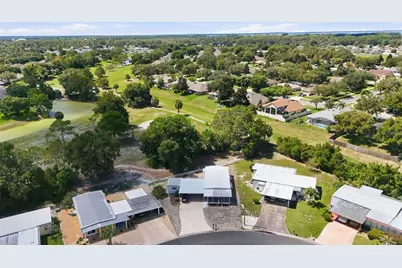 695 Buccaneer Boulevard, Tavares, FL 32778 - Photo 3