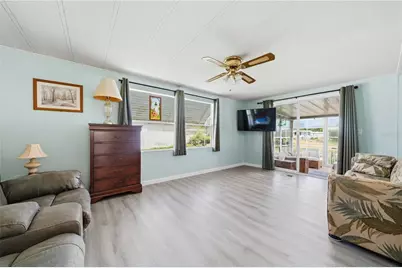 695 Buccaneer Boulevard, Tavares, FL 32778 - Photo 11