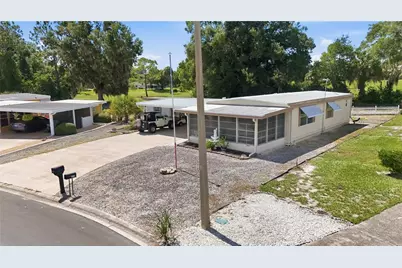 695 Buccaneer Boulevard, Tavares, FL 32778 - Photo 43