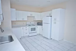 402 E Maple St, Winter Garden, FL 34787 - Photo 43