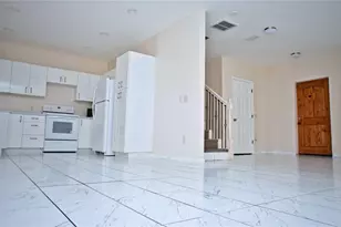 402 E Maple St, Winter Garden, FL 34787 - Photo 45