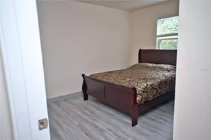 402 E Maple St, Winter Garden, FL 34787 - Photo 67