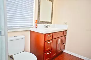 402 E Maple St, Winter Garden, FL 34787 - Photo 33