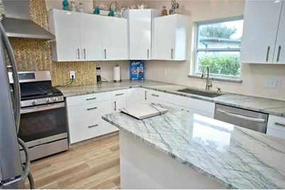 402 E Maple Street, Winter Garden, FL 34787 - Photo 15
