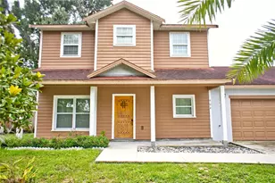 402 E Maple St, Winter Garden, FL 34787 - Photo 3