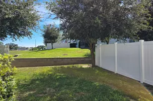 811 Grandin St, Davenport, FL 33837 - Photo 29