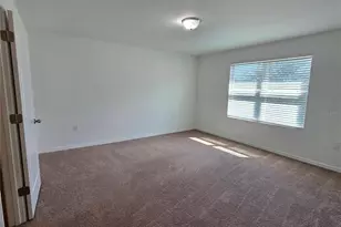 811 Grandin St, Davenport, FL 33837 - Photo 13
