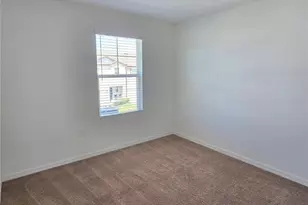 811 Grandin St, Davenport, FL 33837 - Photo 21